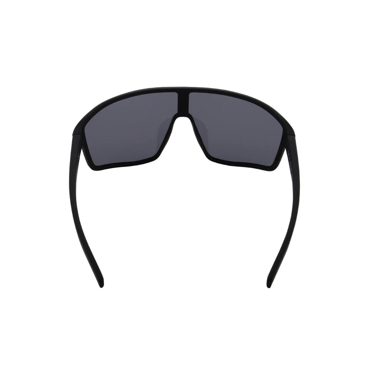 Red Bull Spect Eyewear Daft 001 schwarz, Bild 3 von 4