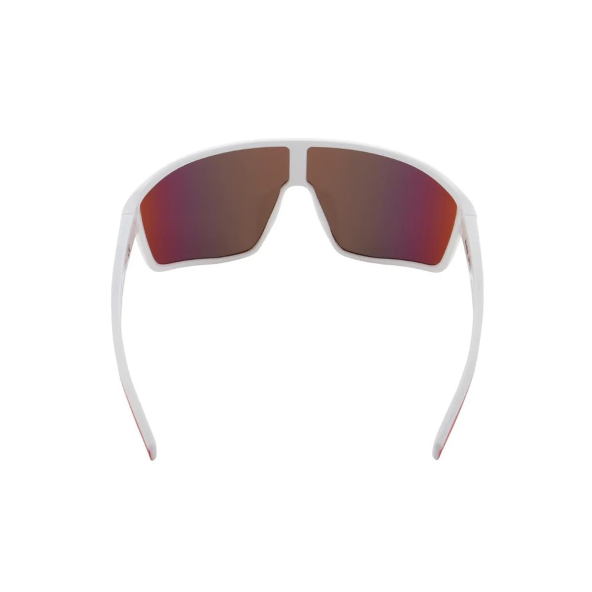 Red Bull Spect Eyewear Daft 002 weiß, Bild 3 von 4
