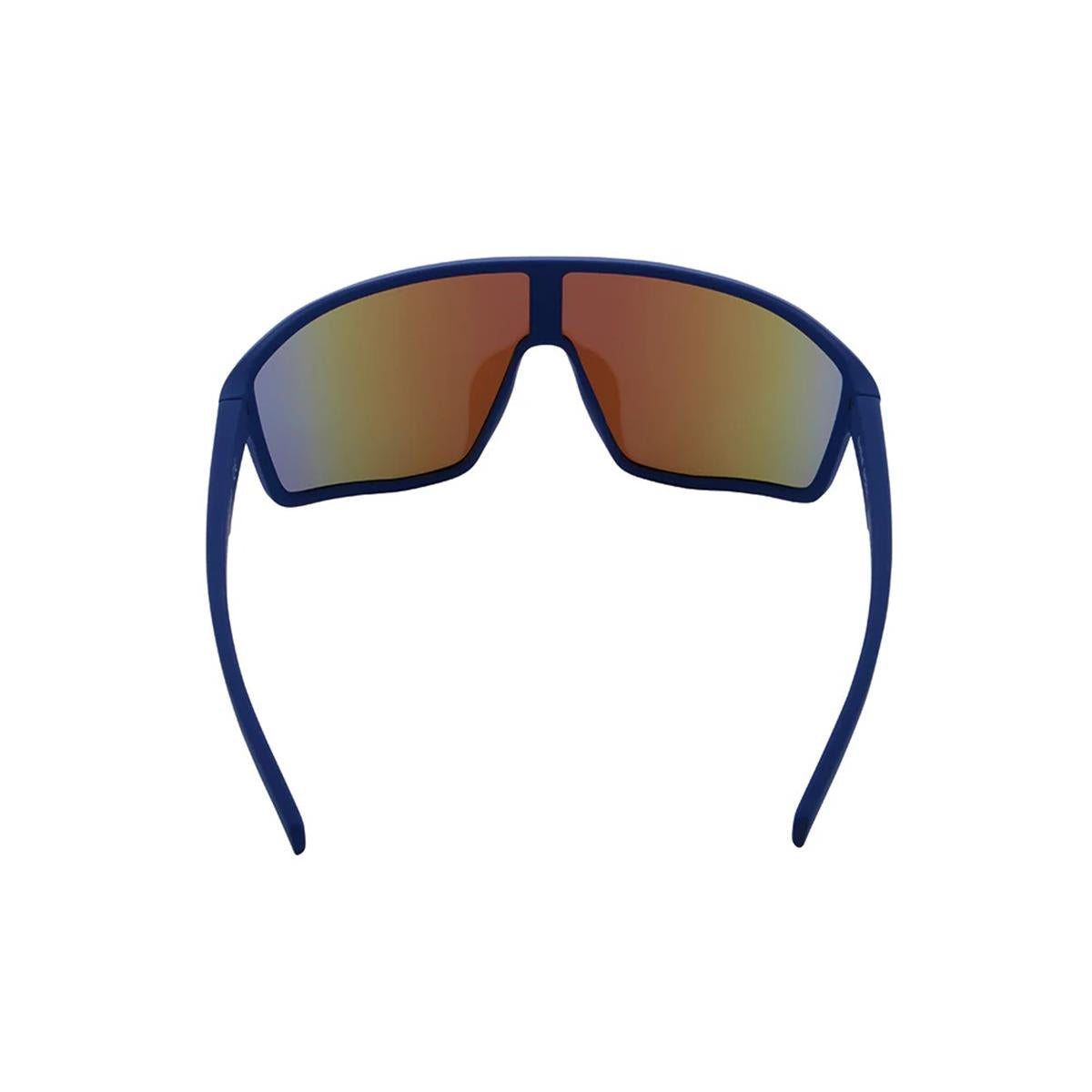 Red Bull Spect Eyewear Daft 004 blau, image 3 of 4