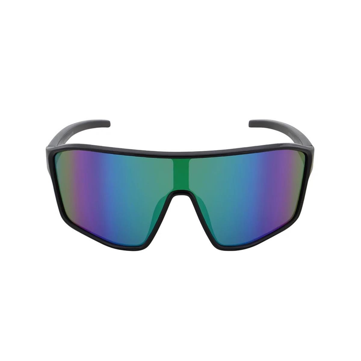Red Bull Spect Eyewear Daft 005 schwarz violet, image 2 of 4