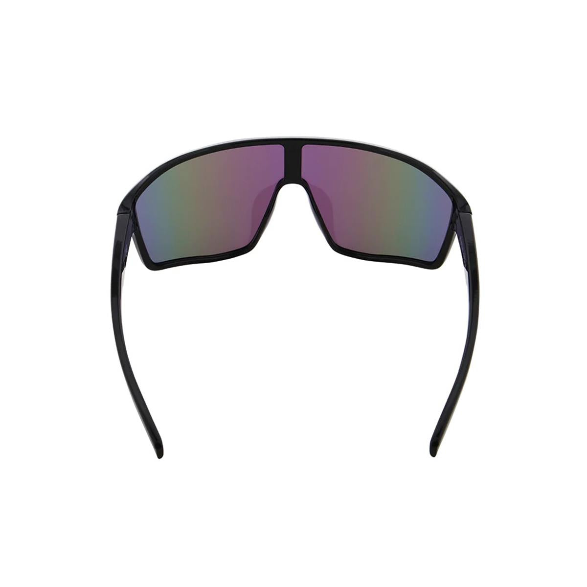 Red Bull Spect Eyewear Daft 005 schwarz violet, image 3 of 4