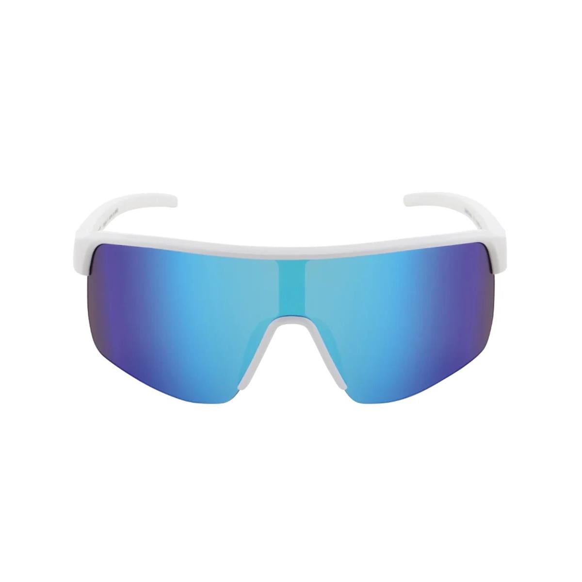 Red Bull Spect Eyewear Dakota 002 weiß, image 2 of 4