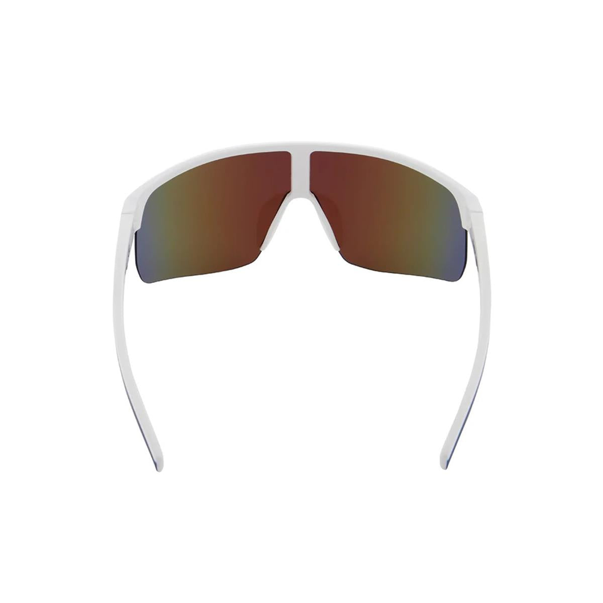 Red Bull Spect Eyewear Dakota 002 weiß, image 3 of 4