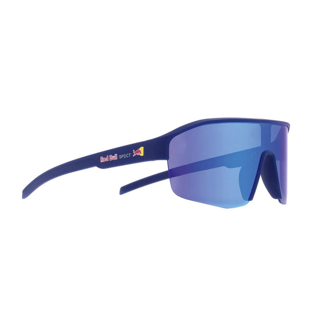 Red Bull Spect Eyewear Dundee 002 blau