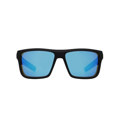 Red Bull Spect Eyewear Kane 03P schwarz blau