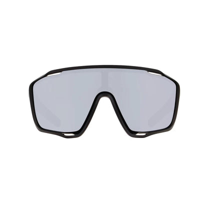 Red Bull Spect Eyewear Kraft 01 schwarz