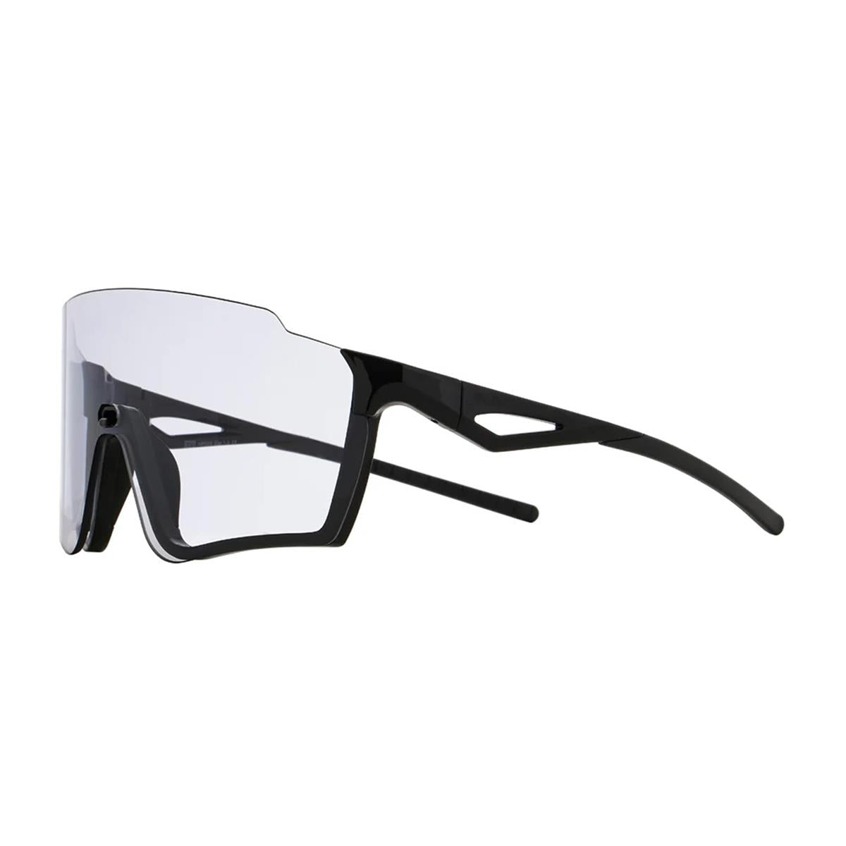 Red Bull Spect Eyewear Stun 01X Chrome-X Photochrome, Bild 2 von 3