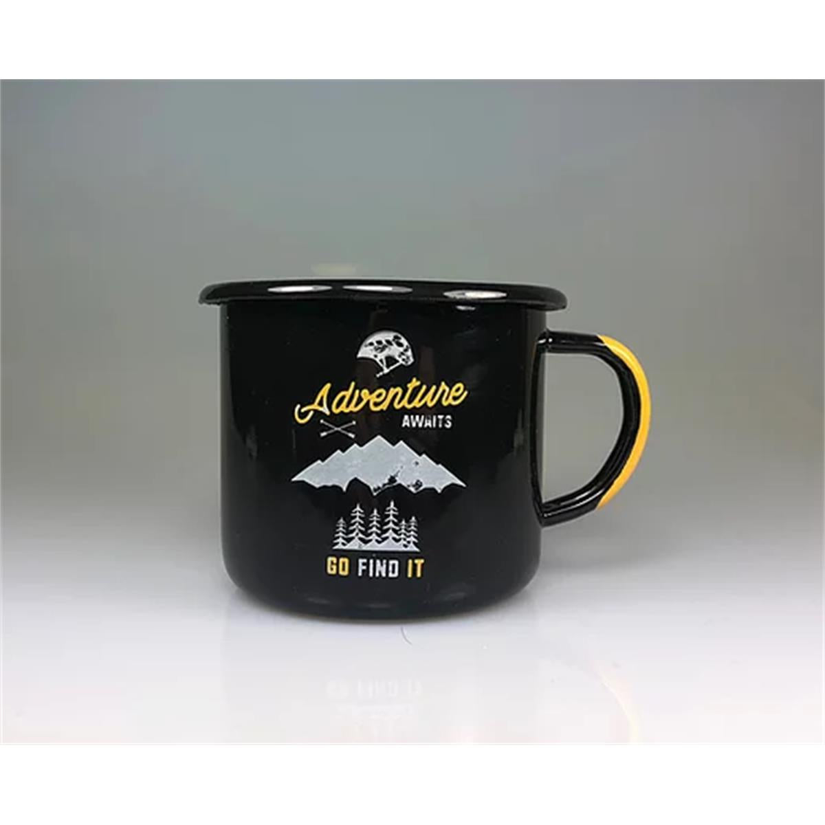 Region Mugs Adventure Awaits Go Find it