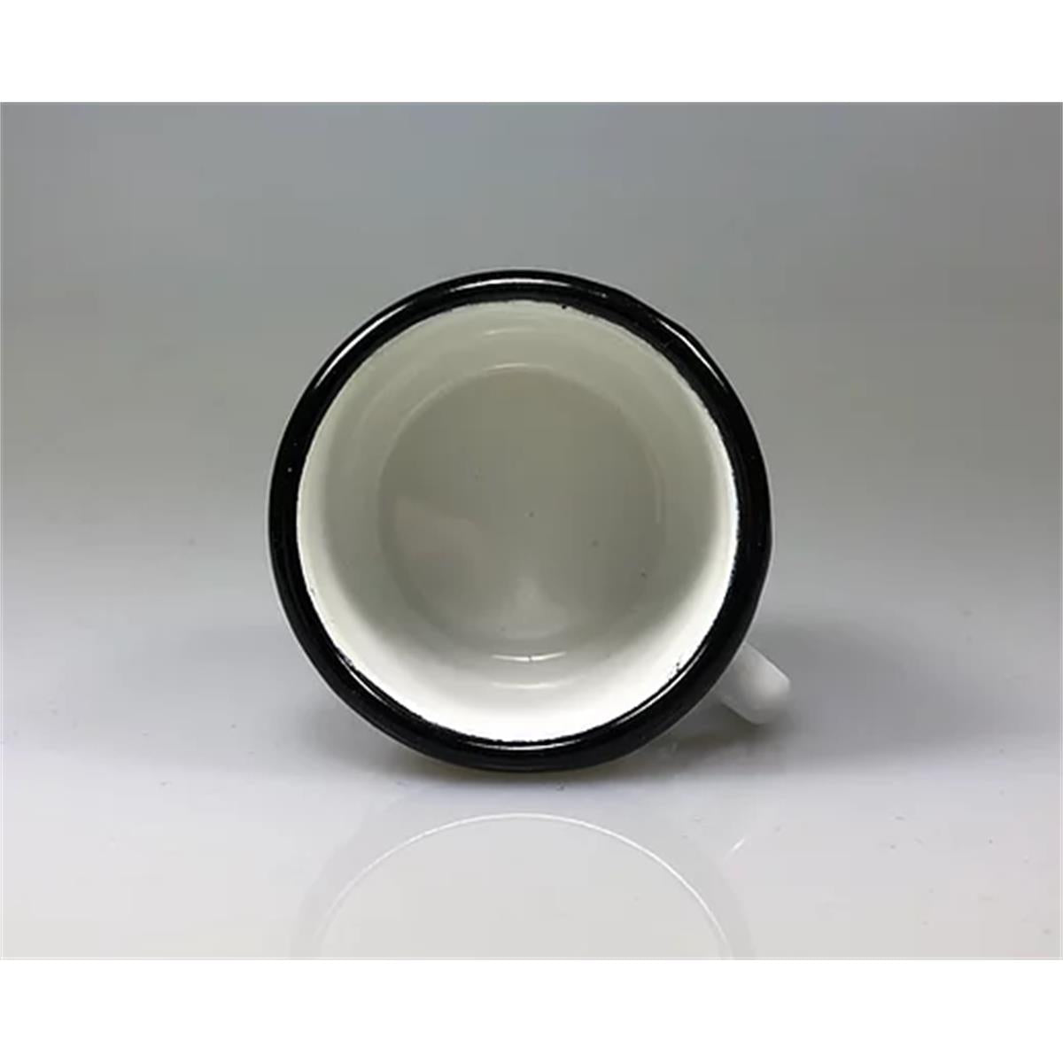 Region Mugs Espresso Keep it Simple Mini 60ml