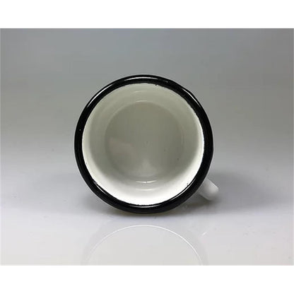 Region Mugs Espresso Keep it Simple Mini 60ml