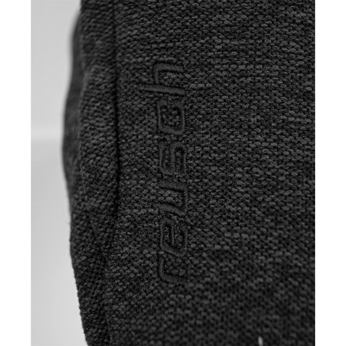 Reusch Loraine R-Tex XT asphalt melange