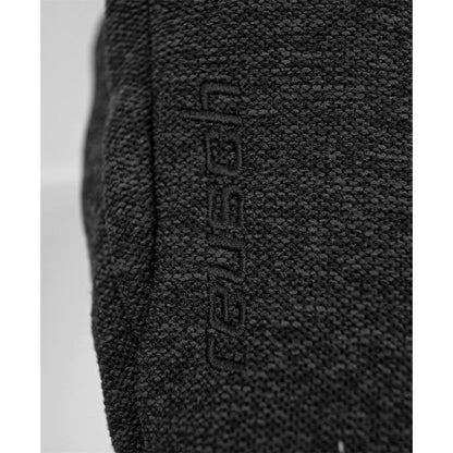 Reusch Loraine R-Tex XT asphalt melange