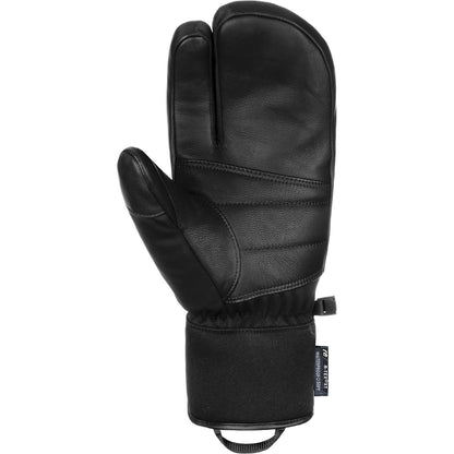 Reusch Andy R-Tex XT Lobster black