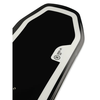 Ride Zero Junior Snowboard