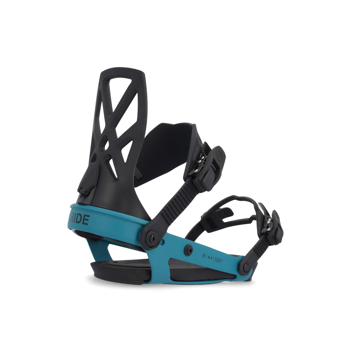 Ride A-4 Arctic 2022/23, image 2 of 4