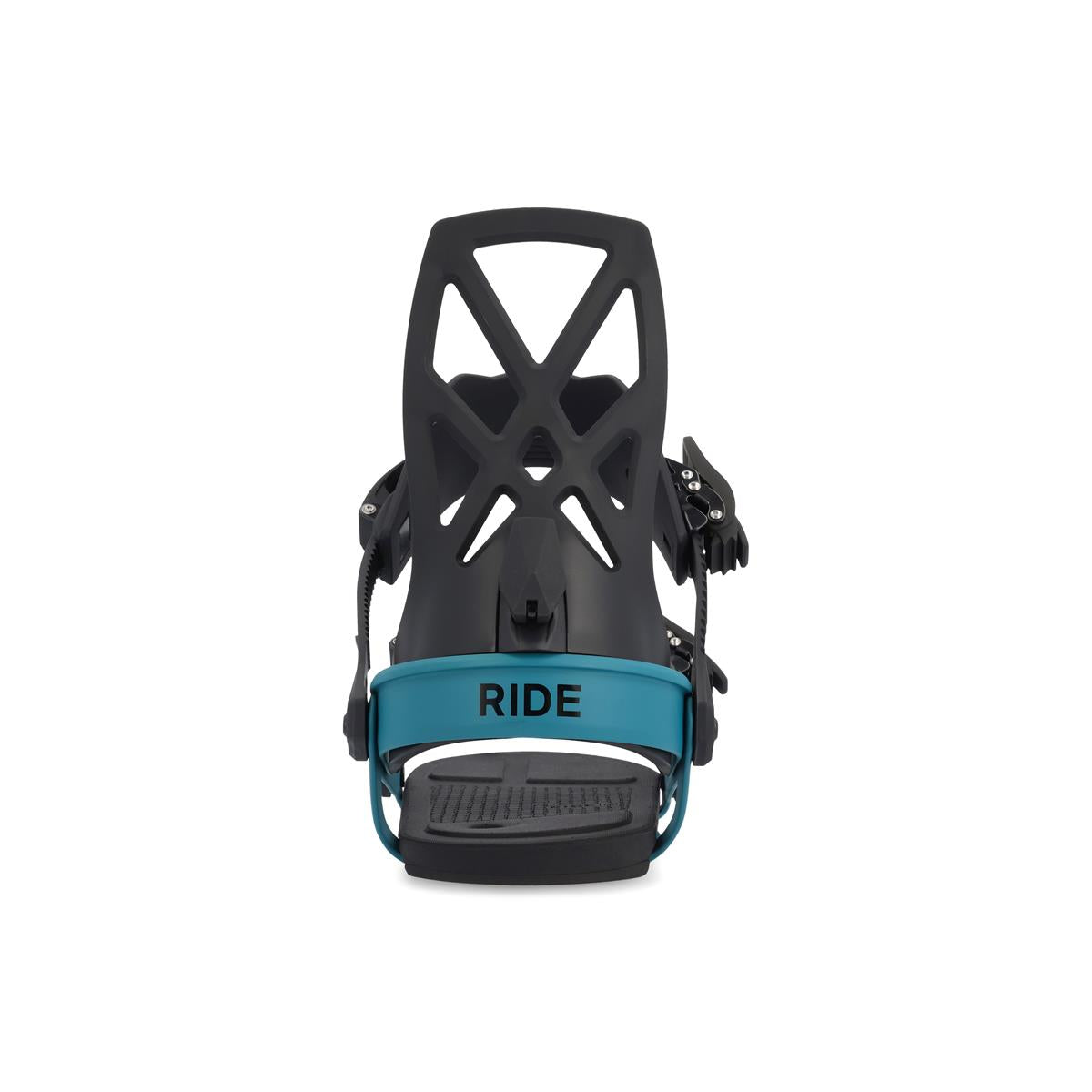 Ride A-4 Arctic 2022/23, image 3 of 4