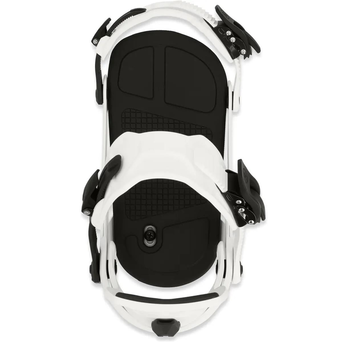 Ride A-4 White 2023/24, Bild 3 von 4