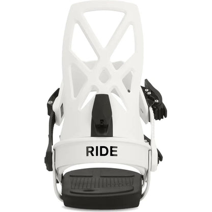 Ride A-4 White 2023/24
