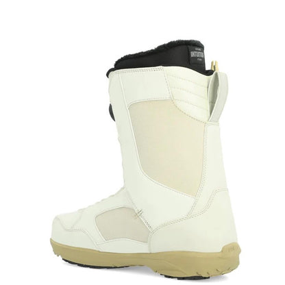 Ride Jackson Tan BOA