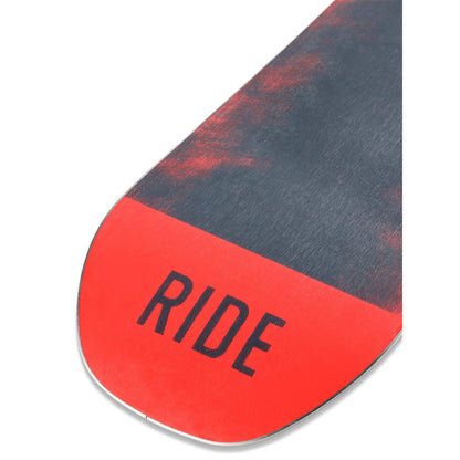 Ride Lowride 2022/23