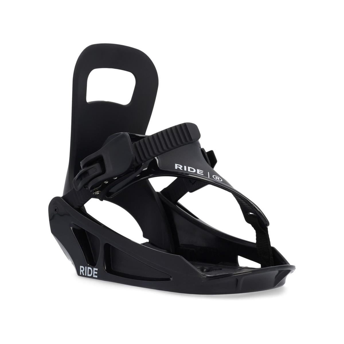 Ride Micro Kids 23/24