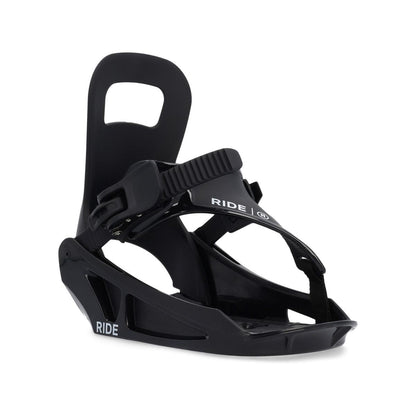Ride Micro Kids 23/24