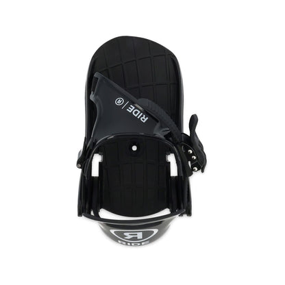 Ride Micro Kids 23/24