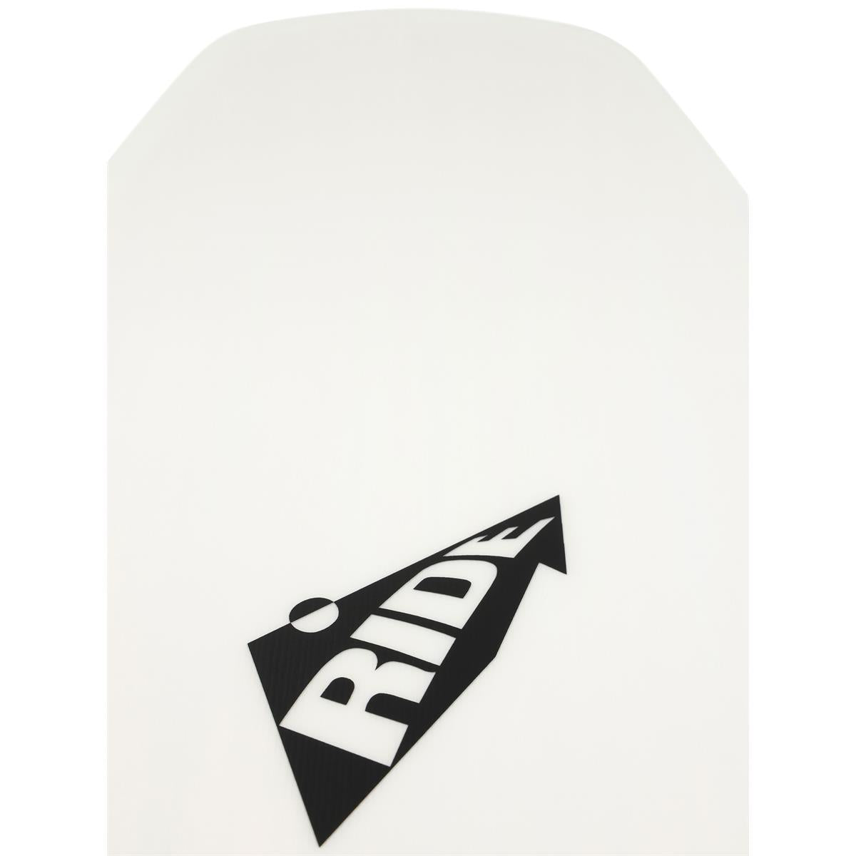 Ride Zero Jr 2022/23