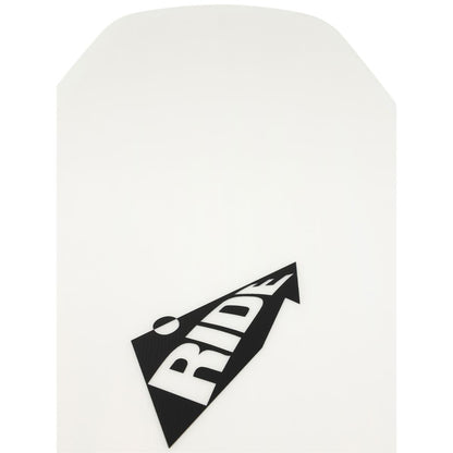 Ride Zero Jr 2022/23
