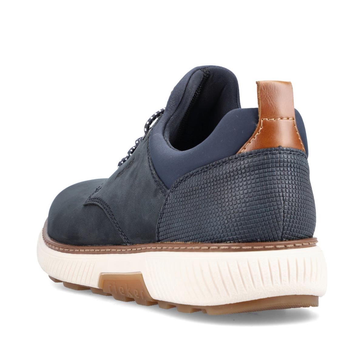 Bild 1 Bendigo pazifik/navy