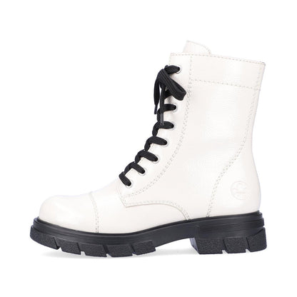 Bild 1 Lagro offwhite
