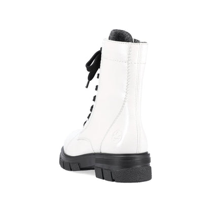 Bild 1 Lagro offwhite