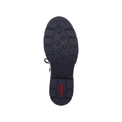 Bild 1 Lagro offwhite