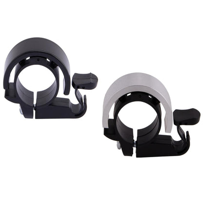 Contec Ring-A-Ring