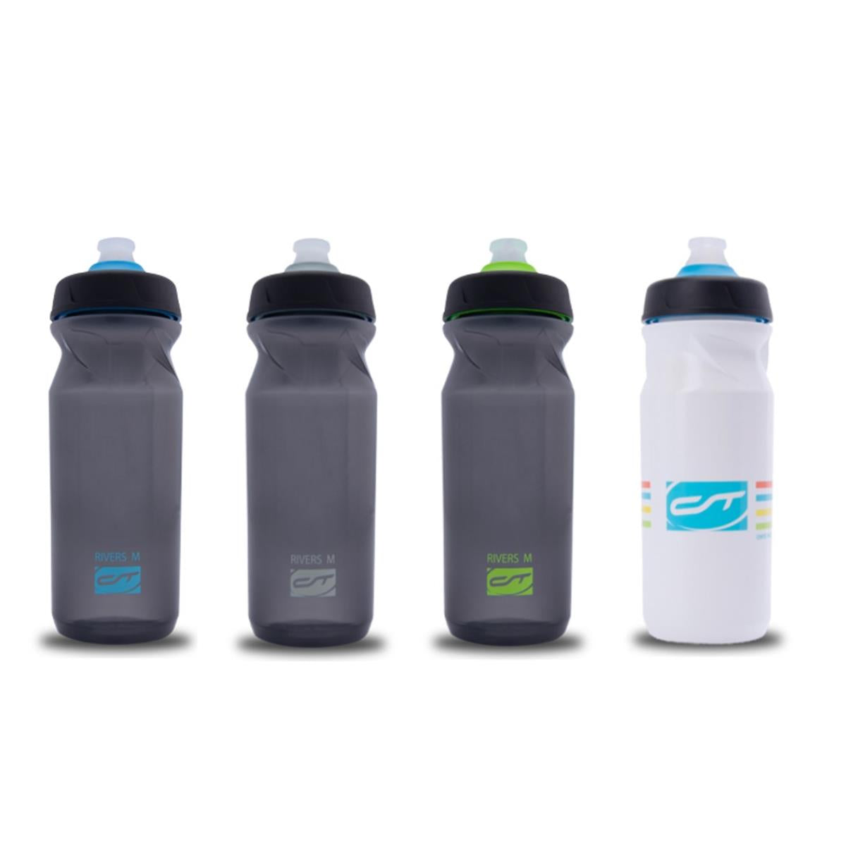 Contec Rivers L 800ml