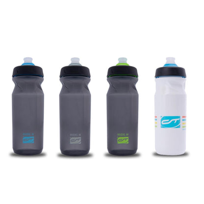 Contec Rivers L 800ml