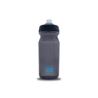 Contec Rivers L 800ml