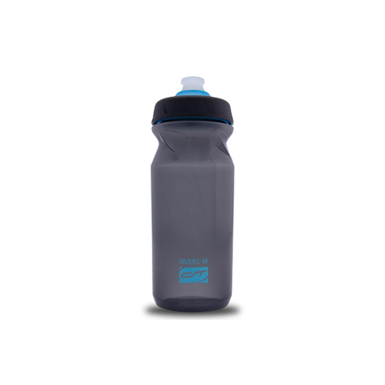 Contec Rivers L 800ml