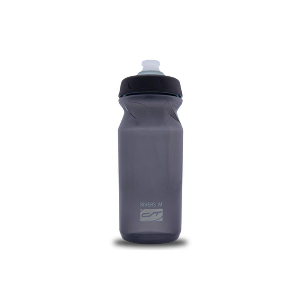 Contec Rivers L 800ml