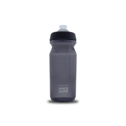 Contec Rivers L 800ml