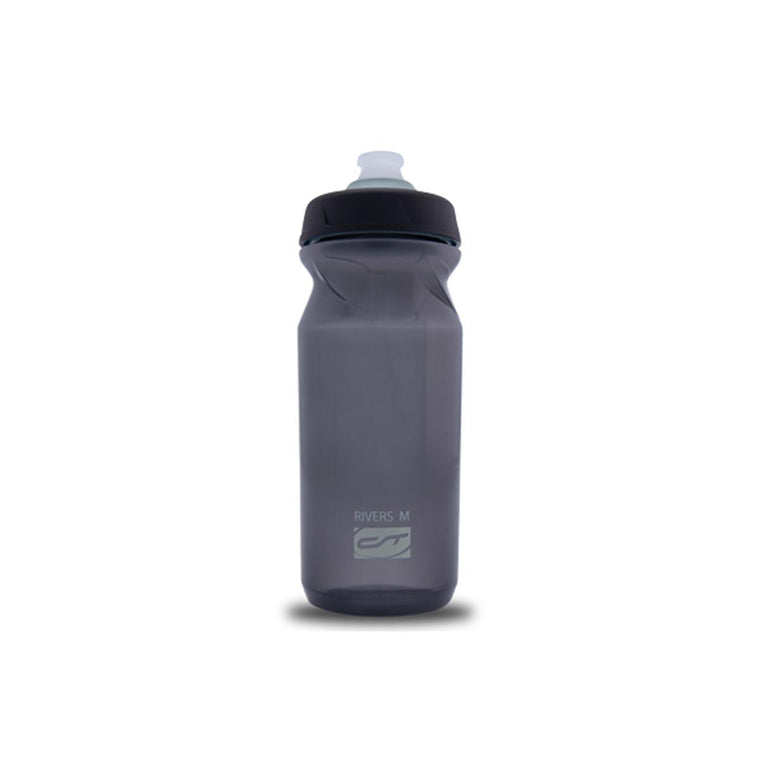 Contec Rivers L 800ml