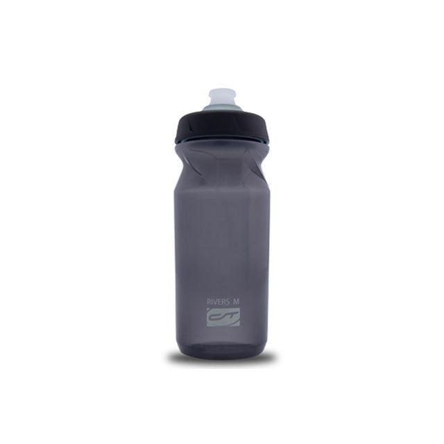 Contec Rivers M 650ml