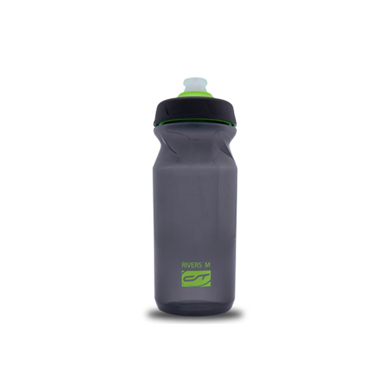 Contec Rivers L 800ml