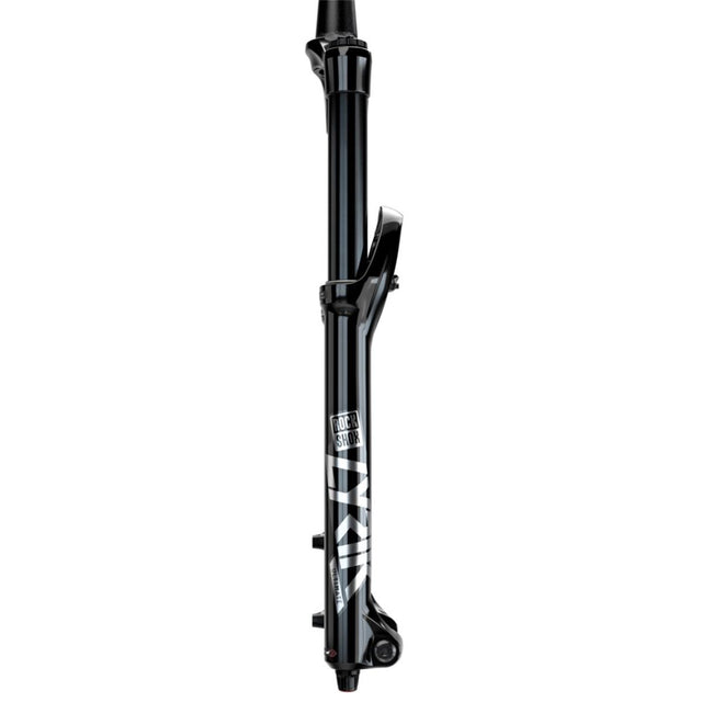 Rock Shox Lyrik Ultimate RC2 schwarz Federgabel
