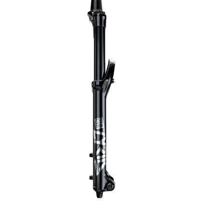 Rock Shox Lyrik Ultimate RC2 schwarz Federgabel