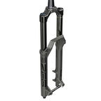 Rock Shox ZEB Ultimate RC2 29" 160mm grau Federgabel