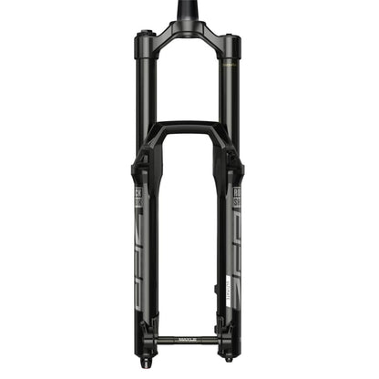 Rock Shox ZEB Ultimate RC2 29" 180mm schwarz
