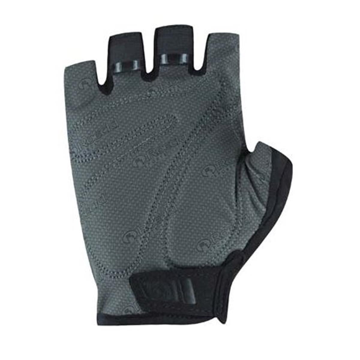 Roeckl Sports Busano black shadow ibiza blue, Bild 2 von 3