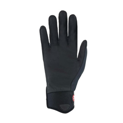 Roeckl Lit black