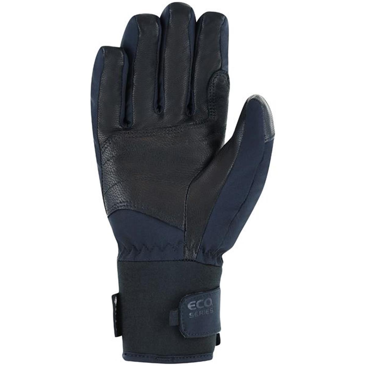 Roeckl Camurac GTX black